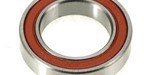 Roulement Enduro 6804 LLU MAX - ABEC 3 MAX (Radial) - 20x32x7